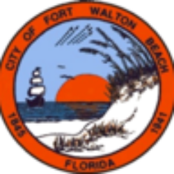 Fort Walton Beach, Florida image 2