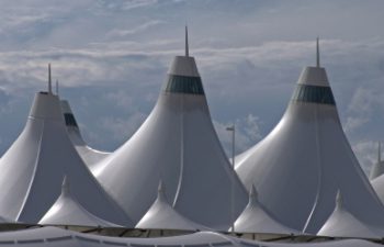 Image of Denver