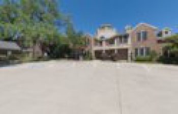 Image of Bloomington