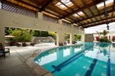 Trilogy at Monarch Dunes Best Places to Retire