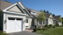 Image of Duxbury Estates