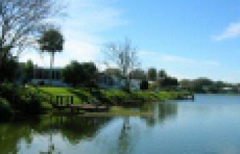 Image of New Bern