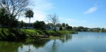 Floral Lakes  Best Places to Retire