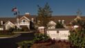 Image of Edgewater by Del Webb