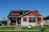 The Village at Syringa Gardens Best Places to Retire