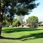 Leisure Village 55 Plus Community