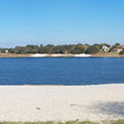 Avon Park, Florida image 1