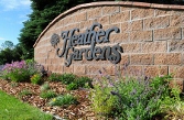 Heather Gardens 55 Plus Community