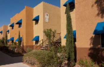 Image of East Lansing