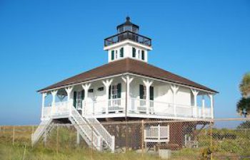 Image of Boca Grande