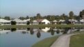 Image of Lake Henry Estates