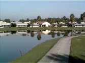 Lake Henry Estates Active Retirement Community