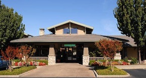 Springfield at Whitney Oaks Best Places to Retire