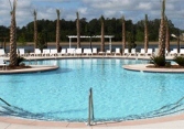 Emmens Preserve Active Retirement Community