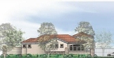 Tuscany Villas 55 Plus Community
