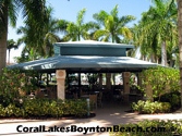 Coral Lakes 55 Plus Community