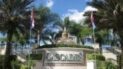 Image of Cascades of Sarasota