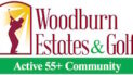 Image of Woodburn Estates and Golf