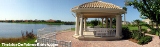 The Isles on Palmer Ranch Best Places to Retire