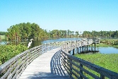Heritage Pines Active Retirement Community