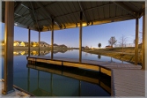 Heritage Towne Lake Best Places to Retire