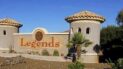 Image of Legends at Santa Rita Springs
