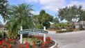Image of Strathmore Riverside Villas
