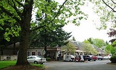Charbonneau Active Retirement Community