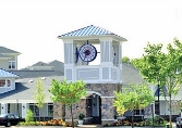 Cameron Grove Active Retirement Community