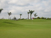 Heritage Bay Golf and Country Club 55 Plus Community