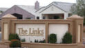 Image of The Links at Santa Rita Springs