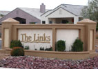 The Links at Santa Rita Springs 55 Plus Community