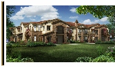 Verona Best Places to Retire