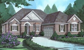 Regency at the Woods of South Barrington Best Places to Retire