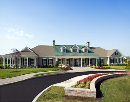 Champions Club at Jonathans Landing Best Places to Retire