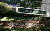 Kalmia Landing Best Places to Retire