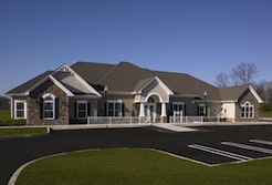 Wildflowers at Wallkill Active Retirement Community
