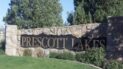 Image of Prescott Lakes