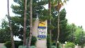 Image of Sunland Village East