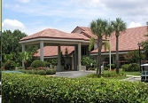 Highland Lakes 55 Plus Community