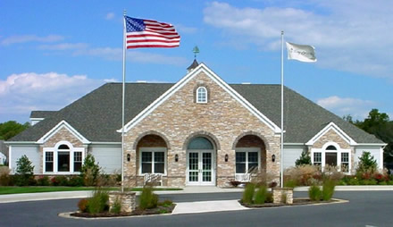 Bay Crossing Best Places to Retire