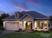 Courtyards at Pepper Creek Best Places to Retire