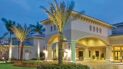 Image of Valencia Pointe