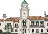 RiverWalk Palm Beach Best Places to Retire