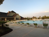 Baileys Glen Active Retirement Community