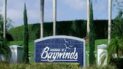 Image of Baywinds
