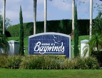 Baywinds Best Places to Retire