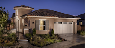 The Village at Ironwood Best Places to Retire