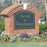 Bridgehampton Retirement Community | Charlotte, North Carolina 55 ...