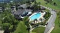 Image of Timber Pines Community Association